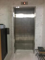 Aalto (D15), Condominium #612034011